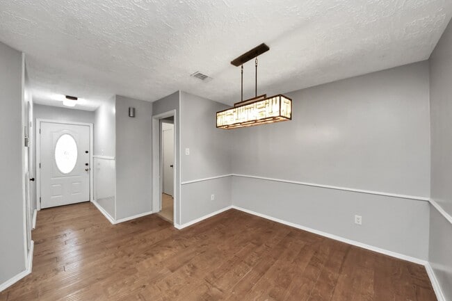 Photo - 3514 Spanish Acorn Ln