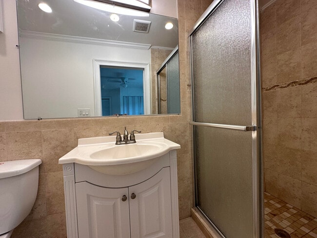 Photo - 10682 Fascination Ln