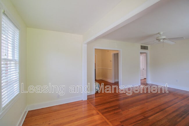 Photo - 51 Timmerman Dr