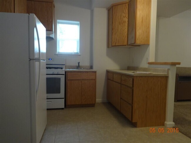 Photo - 665 Sutter St