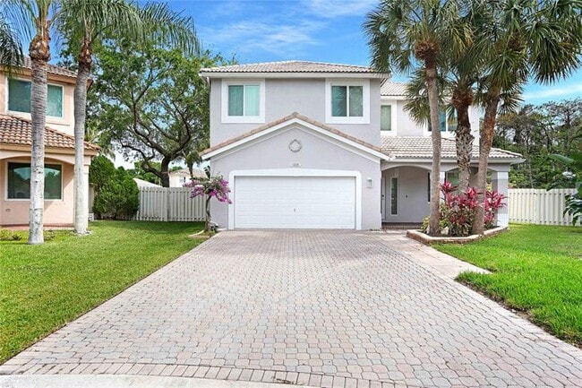 Photo - 1828 NW 48th Terrace