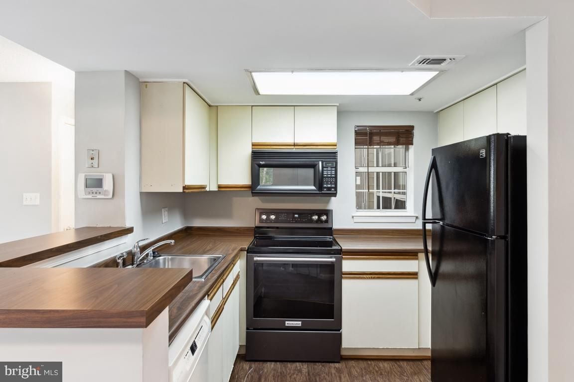 Photo - 10531 Beacon Ridge Dr