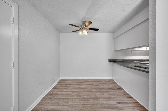 Photo - Prosper Spartanburg