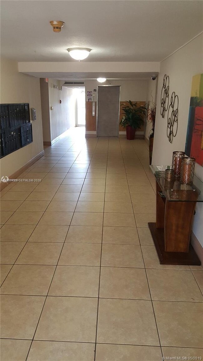 Photo - 9310 Fontainebleau Blvd Unit 112