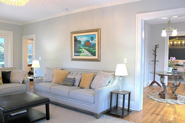 Photo - 55 Edgemont Rd