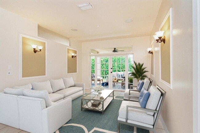 Photo - 144 Palm View Dr
