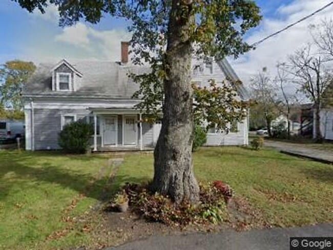 Photo - 42-46 School Street Apartamento Unidad 42