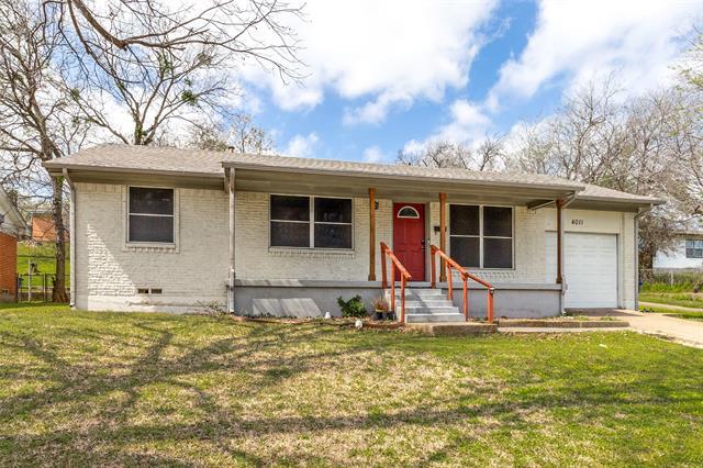 Photo - 4011 Sun Valley Dr