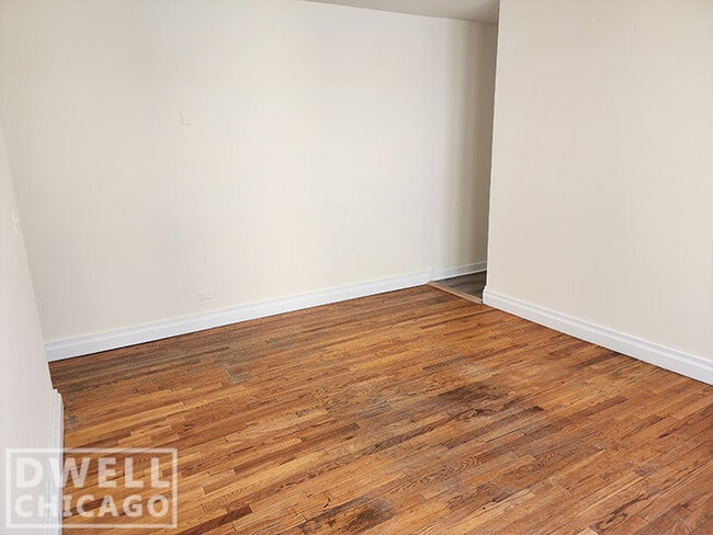 Photo - 1500 N Kedzie Ave Unit 1F