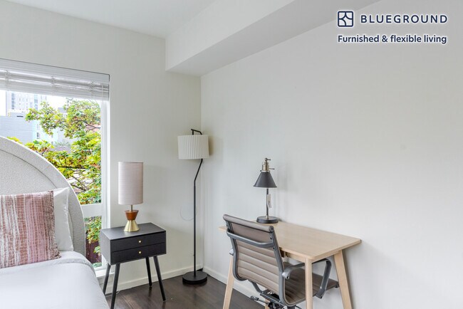 Photo - 5001 Brooklyn Ave NE Unit FL3-ID917