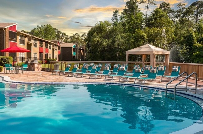 Photo - Pointe Parc at St. Johns