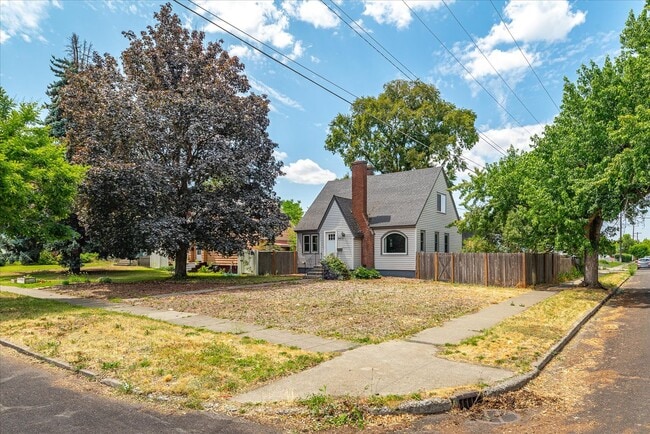 Photo - 2431 N Atlantic St