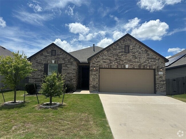 Building Photo - 6240 Mantalcino Dr Rental