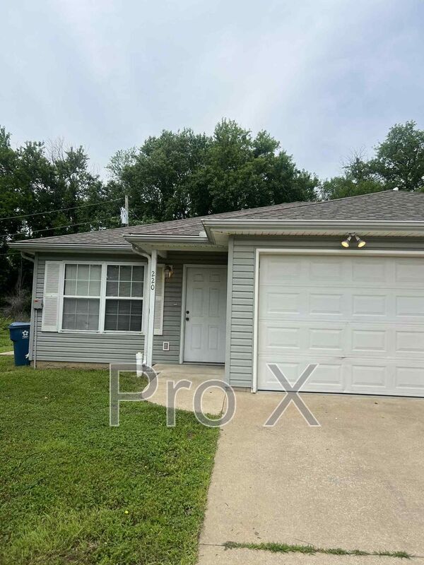 220-222 Haley Place - 220-222 Haley Place Condo Unit 220 Haley Pl