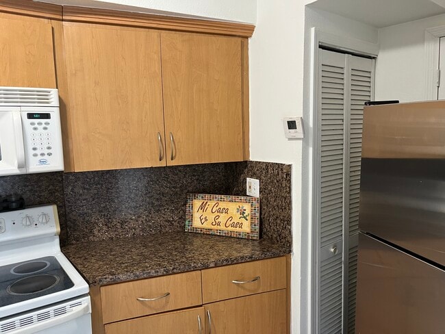 Photo - 360 NW 58th Ave Unit Apart/Effic.Util Inc