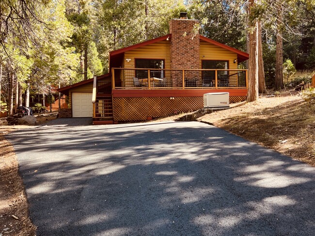 Photo - 1637 Rawhide Dr