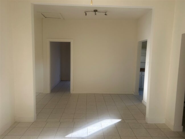 Photo - 602 Cordell St