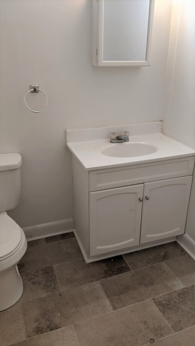 Photo - 1719 Providence Rd