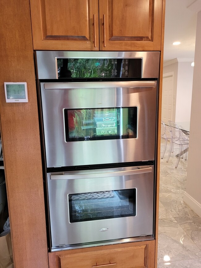 Photo - 7690 Lago del Mar Dr