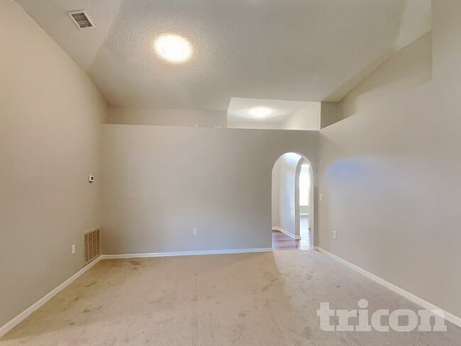 Photo - 10399 Song Sparrow Ln