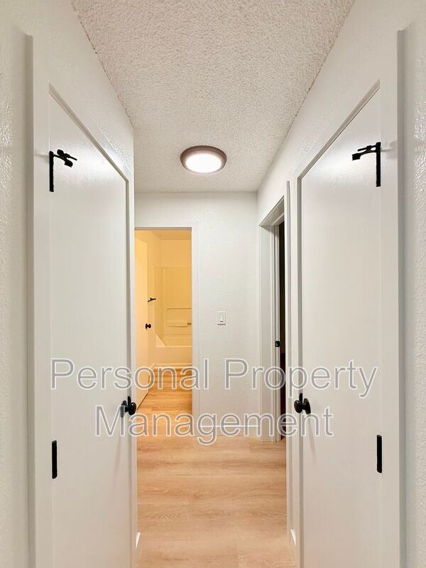Photo - 7422 NE Hazel Dell Ave Unit 12