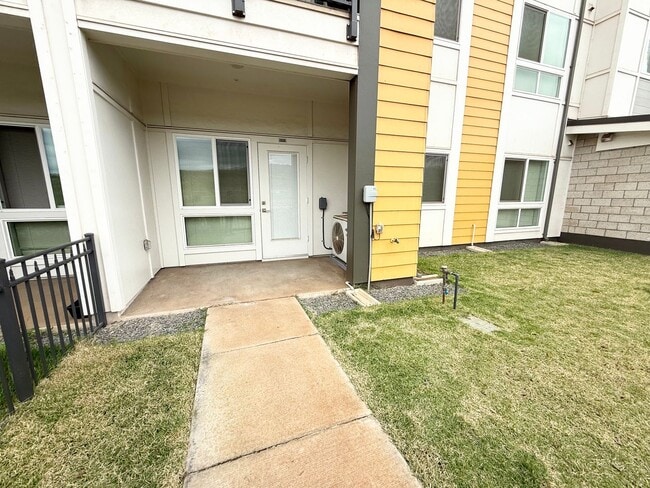 Photo - *MOVE IN READY** 2 BD, 2 BA- Condo In Nahele At Hoopili Available Now!!