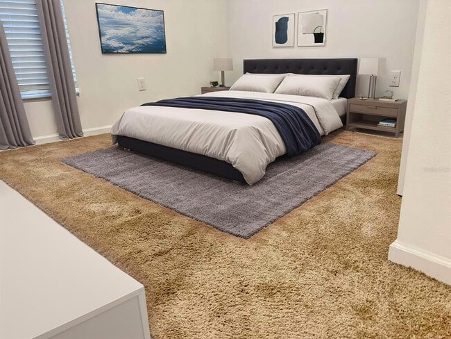 Photo - 3807 Whitney Wy