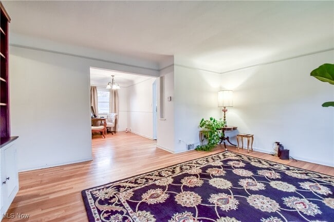 Photo - 5134 Harmony Ln