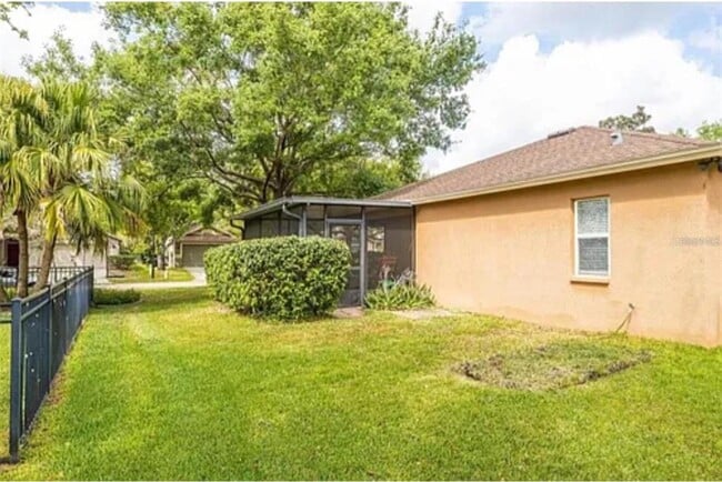 Photo - 15534 Martinmeadow Dr