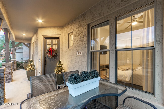 Photo - 9250 E Via De Vaquero Dr