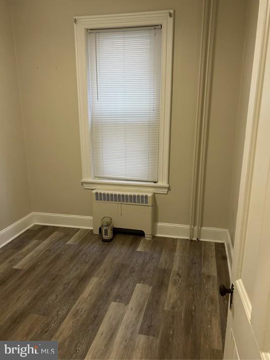 Photo - 208 W Gay St Apartamento Unidad 2