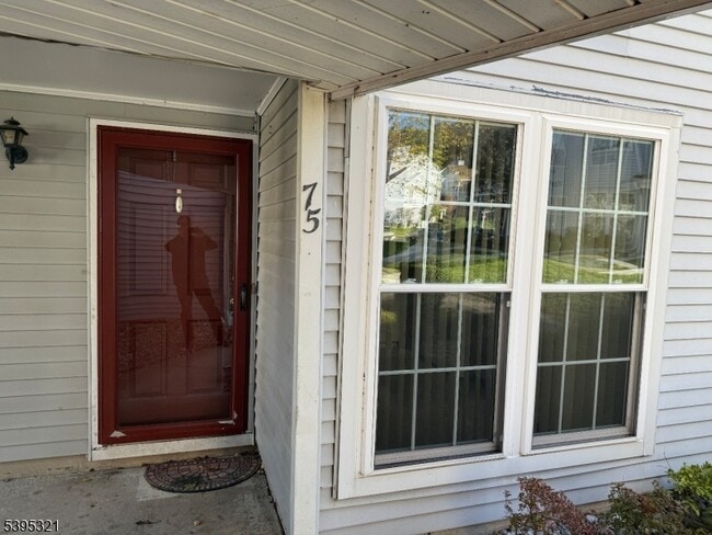 Photo - 75 Homestead Ln