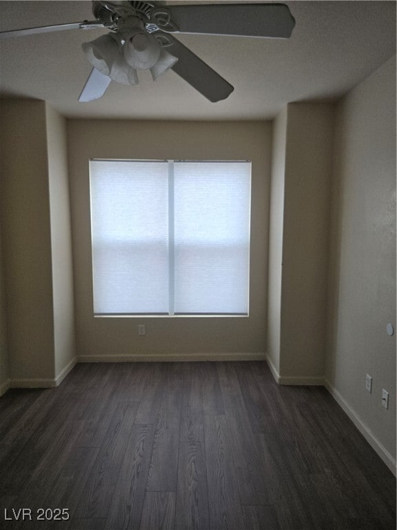 Photo - 10550 W Alexander Rd Unit 1164