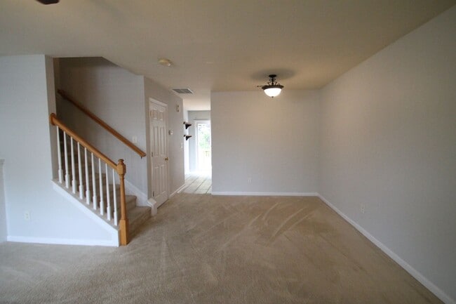 Photo - Exclusively offered by MUSE REALTY, LLC
