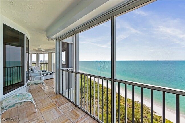 Building Photo - 8111 Bay Colony Dr Unit 1902