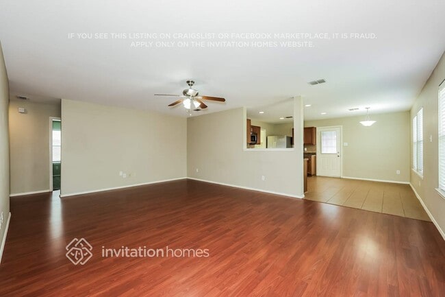 Photo - 10308 Animas Ct