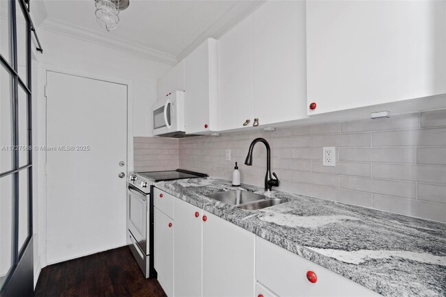 Photo - 7331 Gary Ave Condo Unit 209