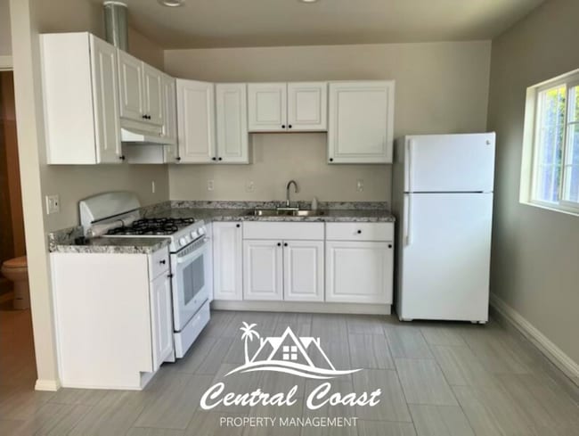 Photo - 0 W Williams St