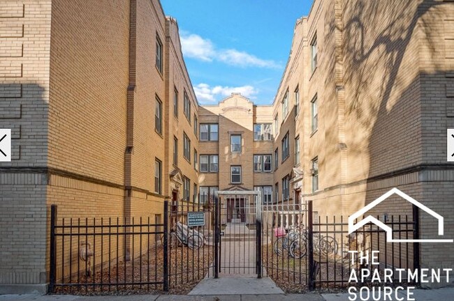 Photo - 5034 N Wolcott Ave Unit 1
