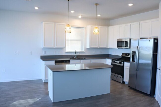 Photo - 34558 Shellback St