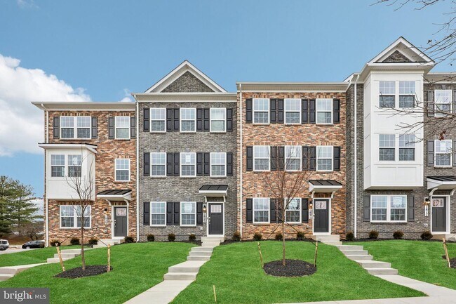 Photo - 1805 Harvest Dr