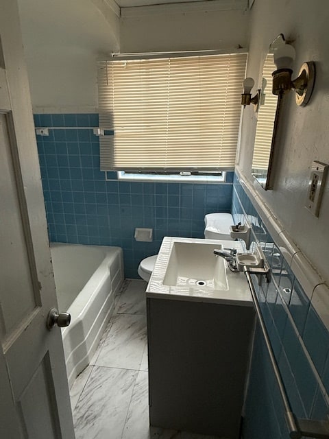 Photo - 19625 Gallagher St