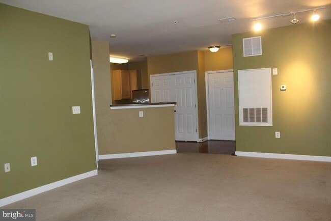 Photo - 22706 Blue Elder Terrace Unit 204
