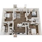 ClarendonP2_New_Overhead_378098.png