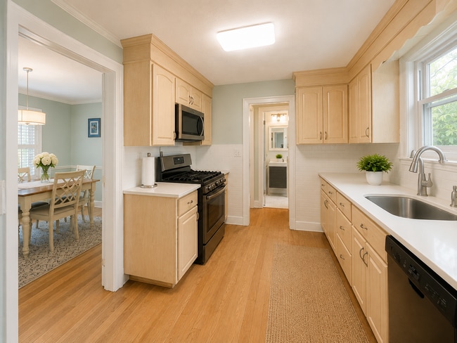 Photo - 31 Grassmere Rd
