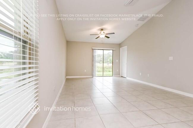 Photo - 11266 Riley Pines Cir