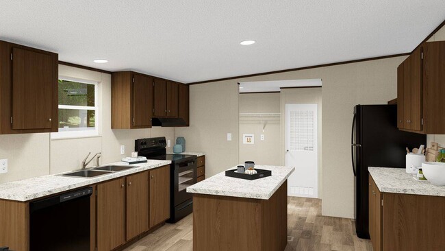 Photo - 1579 Dean Dr