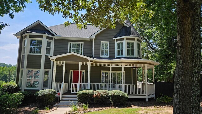 Photo - 1680 Heritage Dr Casa