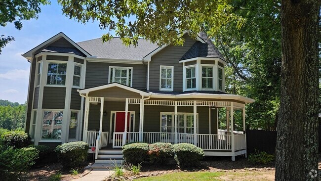 Building Photo - 1680 Heritage Dr Rental