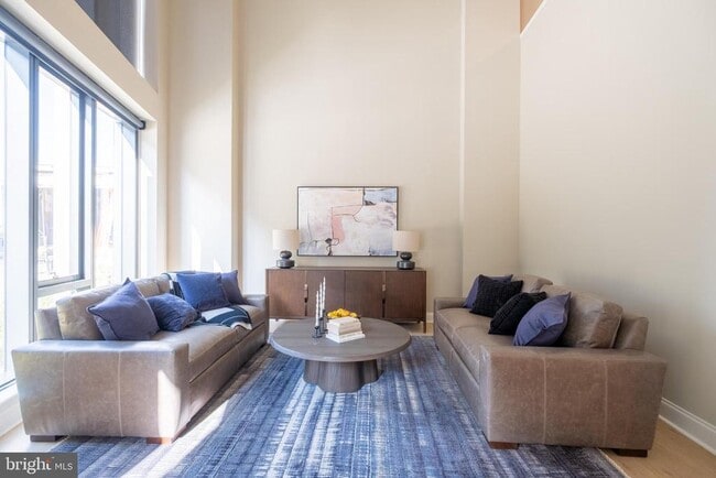 Photo - 2301 John F Kennedy Blvd Unit 209